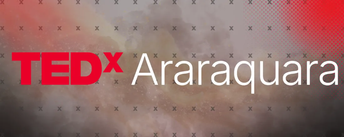 TEDxAraraquara