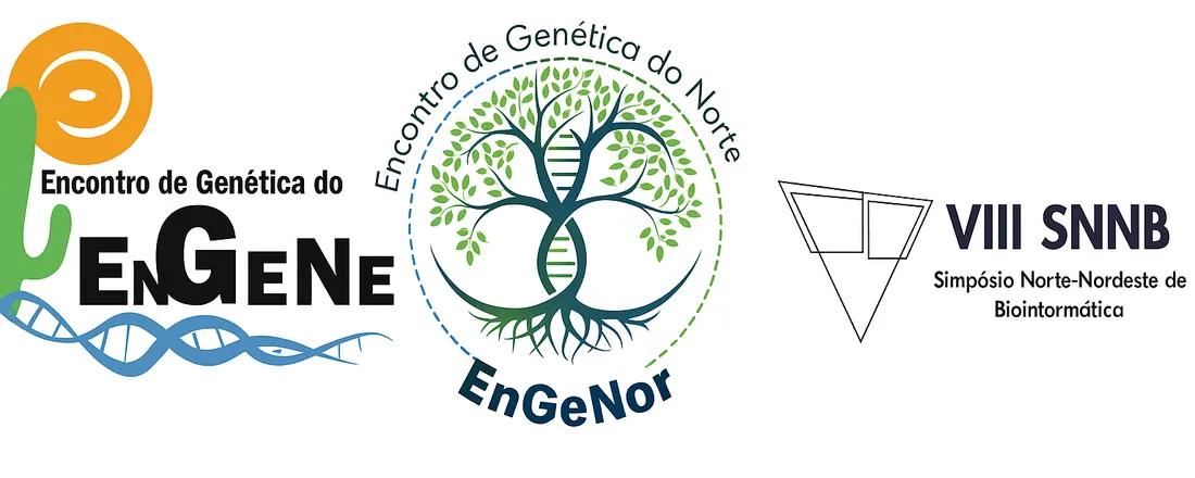 Encontro de Genética do Norte/Nordeste