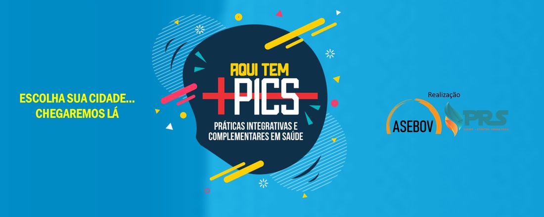 PROJETO AQUI TEM PICS