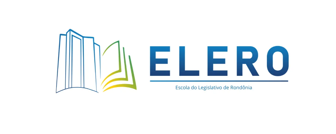 ELERO NA CAFÉCAU 2025