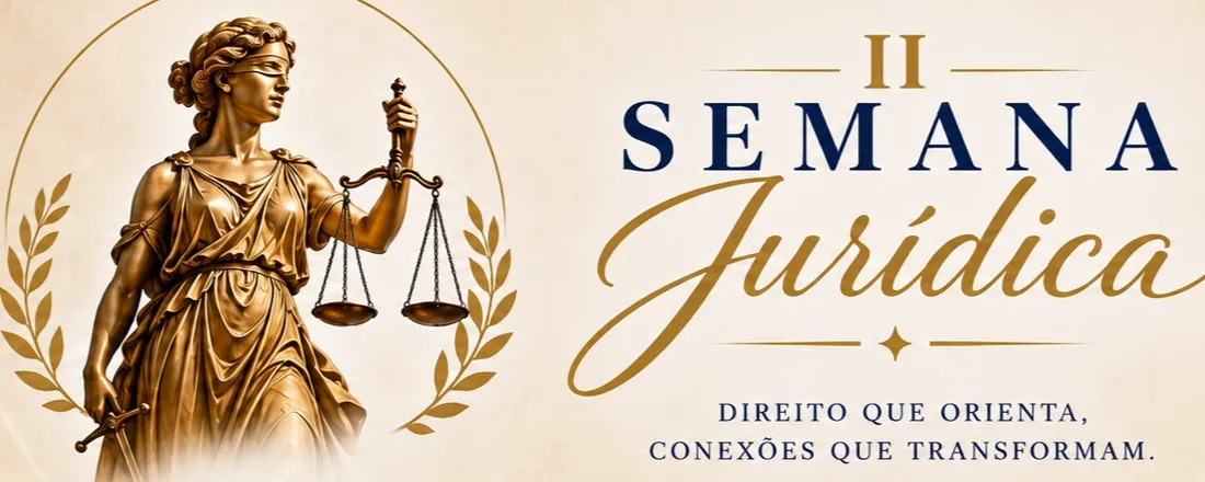 Quarta Noite da II Semana Jurídica do Centro Acadêmico de Direito Uniandradina – "Crise Constitucional" com Dr. Flávio Martins
