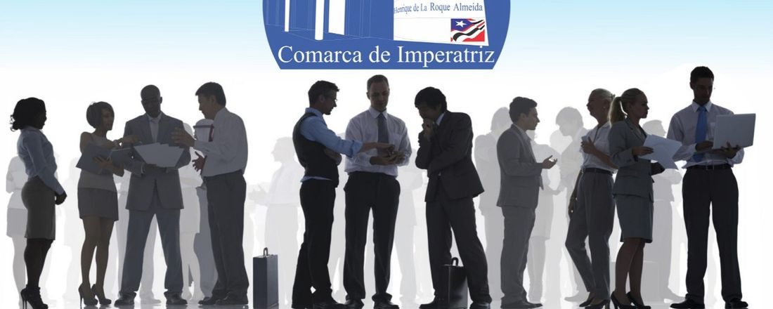 TODO  DIA É DIA DO SERVIDOR PÚBLICO - PALESTRA E CURSO