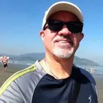 Imagem de perfil de Gilberto Pessanha Ribeiro