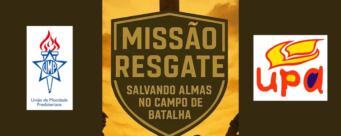 Acampamento militar