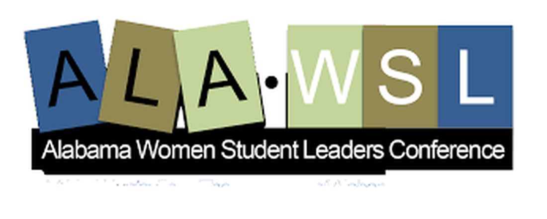 ALA WSL AAUW (test)