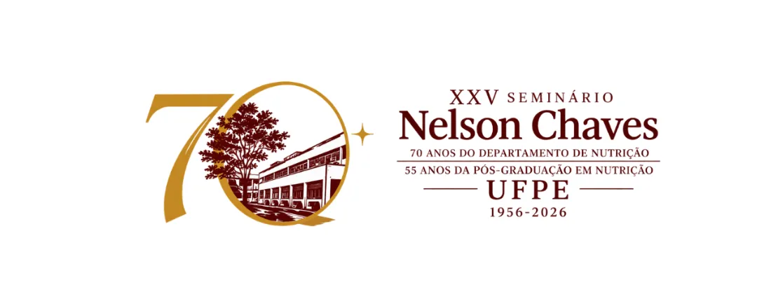 Seminário Nelson Chaves