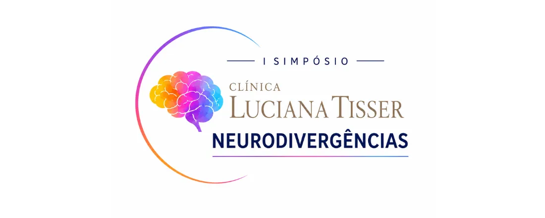 I Simpósio Clínica Tisser