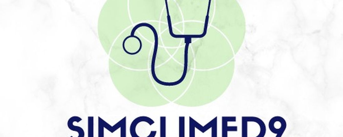 Simpósio das Ligas Acadêmicas de Clínica Médica da Universidade Nove de Julho