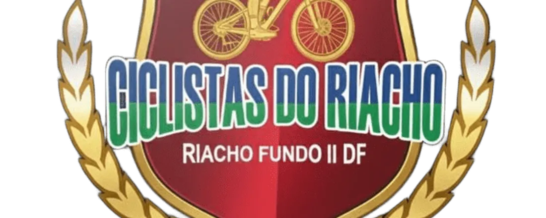2º ENCONTRO DE GRUPOS RIACHO FUNDO 2