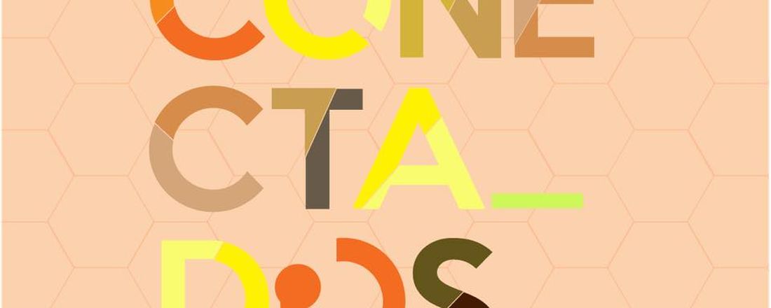 Simpósio Conectados