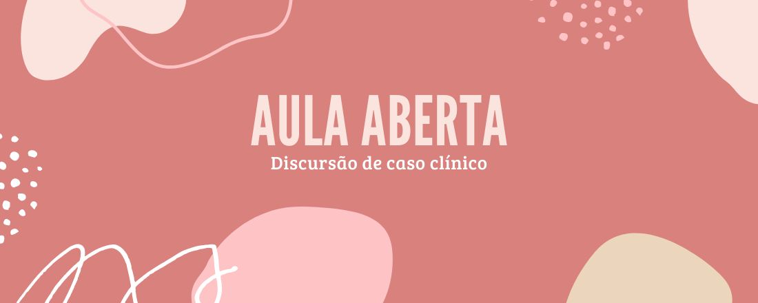 Aula aberta - LIGO