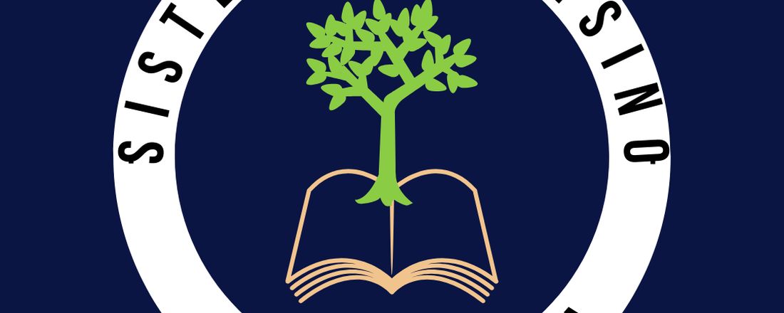 CURSO PREPARATÓRIO CONCURSO PÚBLICO JURUTI