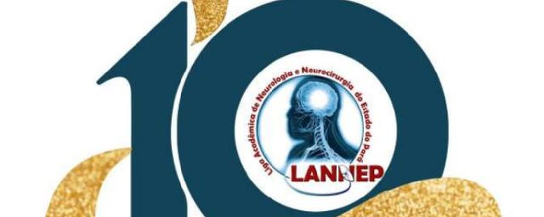 Simpósio e PS - ONLINE LANNEP