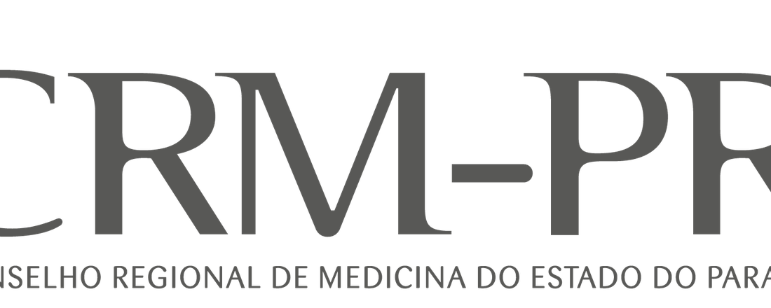 A pessoa idosa na emergência- avaliação inicial