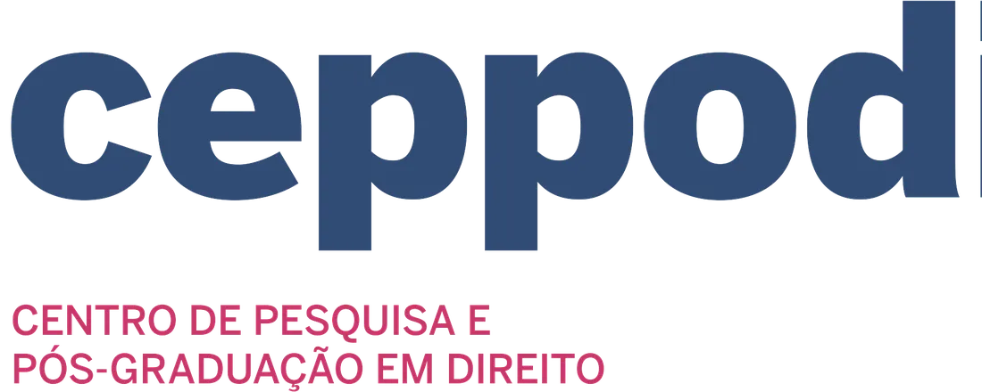 DIÁLOGOS SOBRE O CRÉDITO PÚBLICO E A RECUPERAÇÃO JUDICIAL: 5 ANOS DA LEI 14. 112/2020