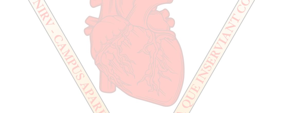 III Curso Introdutório da Liga Acadêmica de Cardiologia - LICARDIO
