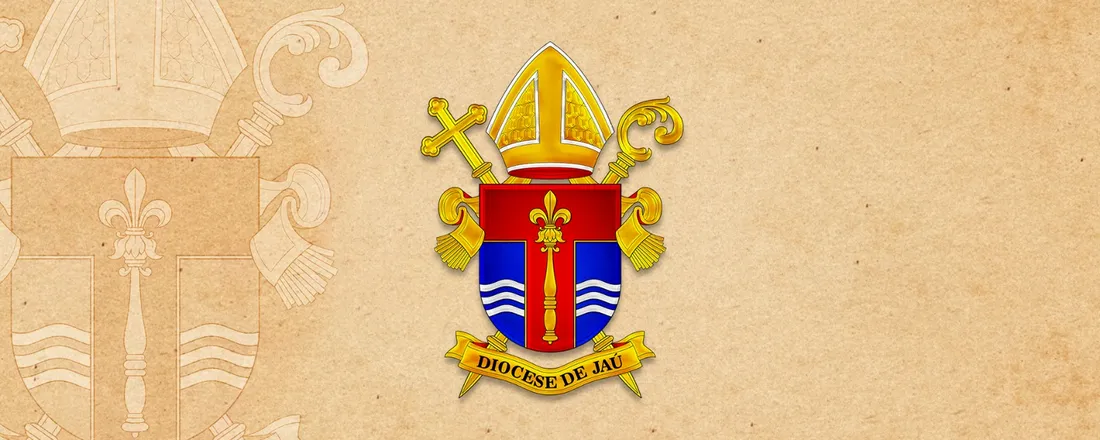 Encontro Diocesano das Familias