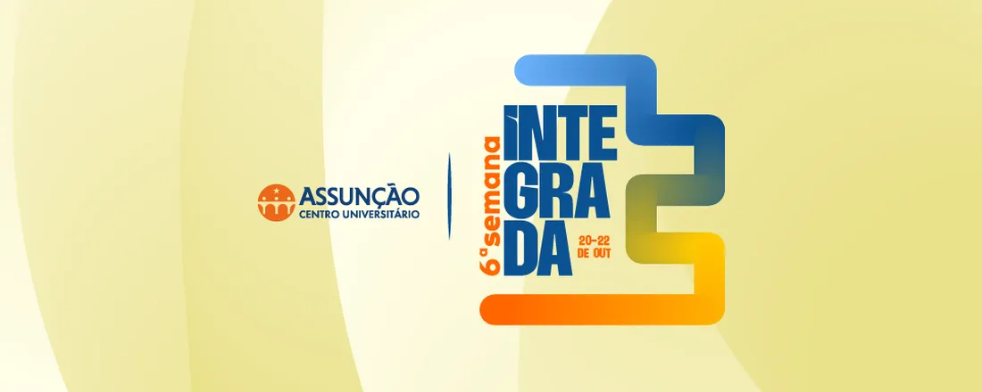 VI SEMANA INTEGRADA - Caminhos da história - um passeio pelo patrimônio jurídico: celebrando a história da Biblioteca da Faculdade de Direito da USP- Sala 101 Bloco 1