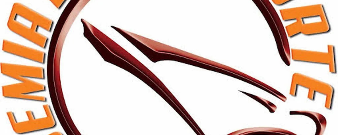 Corrida Novembro azul