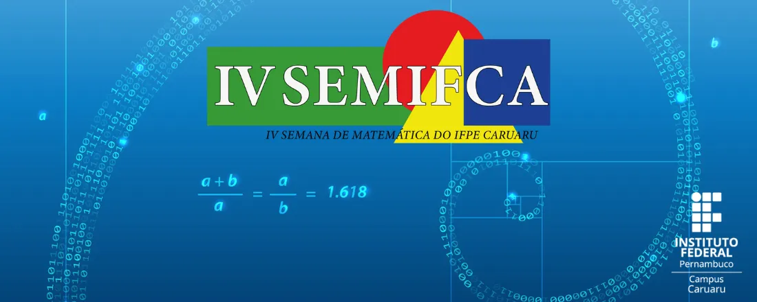 IV SEMIFCA