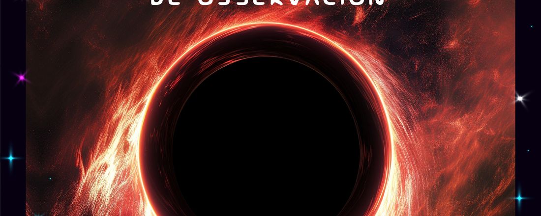 Jueves de Observación