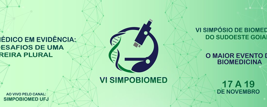 VI SIMPOBIOMED