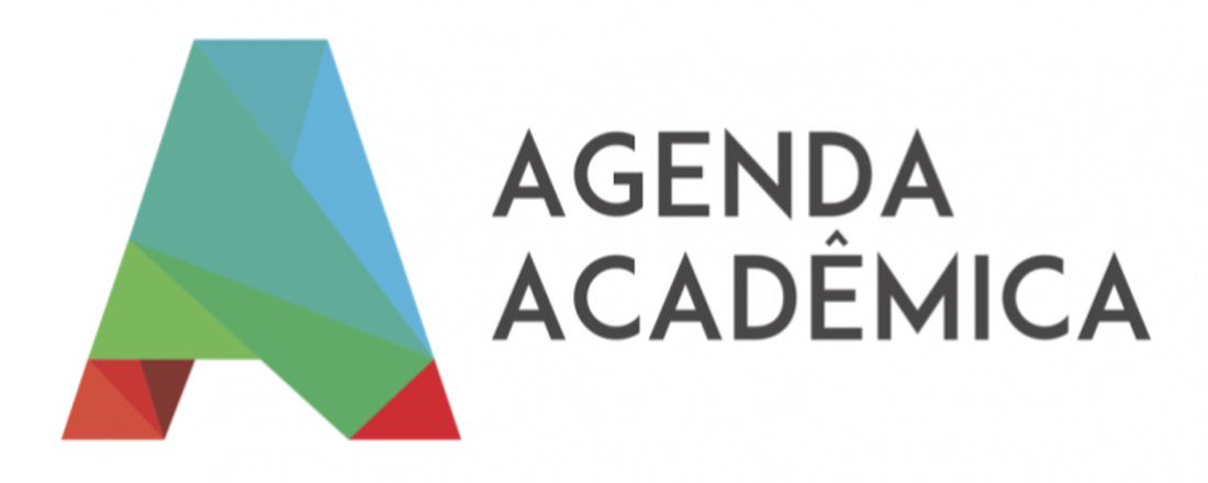 Agenda Academica ICHS - 2019