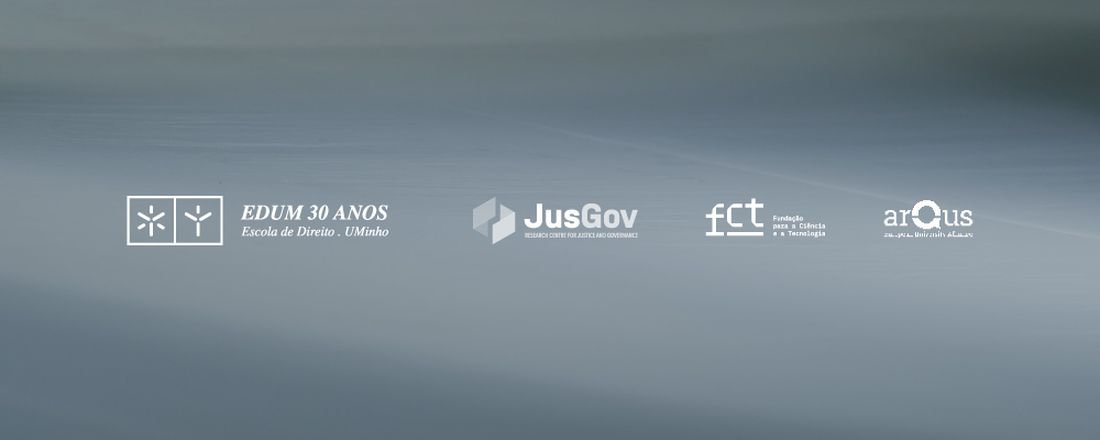 Challenges to the international legal order