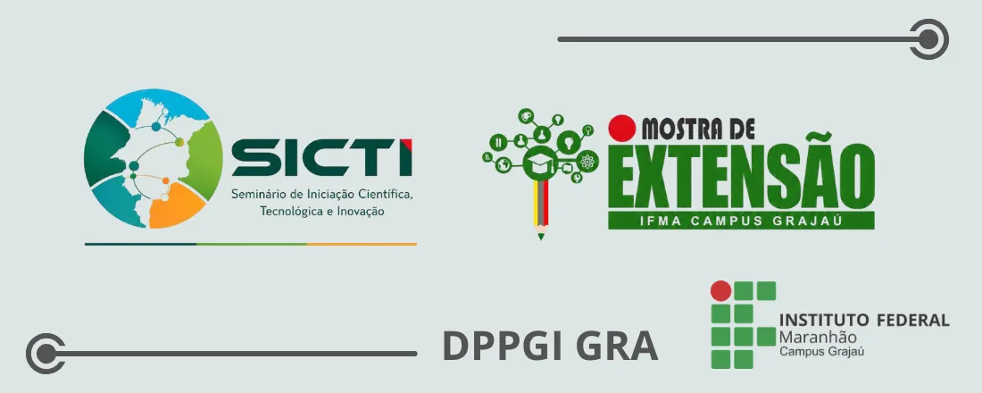 SICTI Grajaú