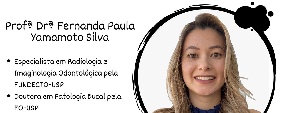 A importância dos exames por imagem no diagnóstico e tratamento de lesões maxilofaciais
