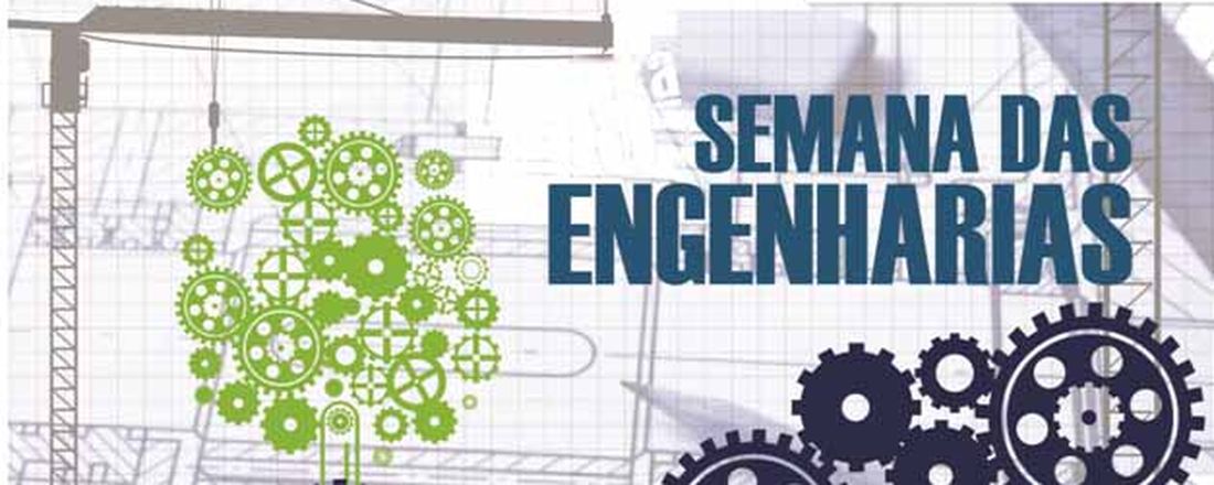 Técnicas de Geoprocessamento como suporte a análises hidrológicas