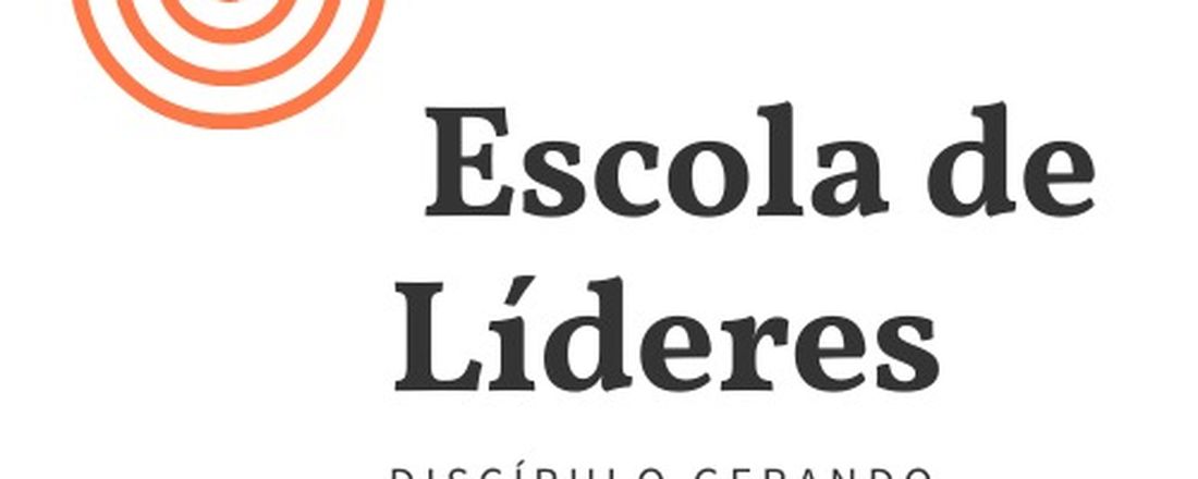 Escola de líderes 2022 - Ipc