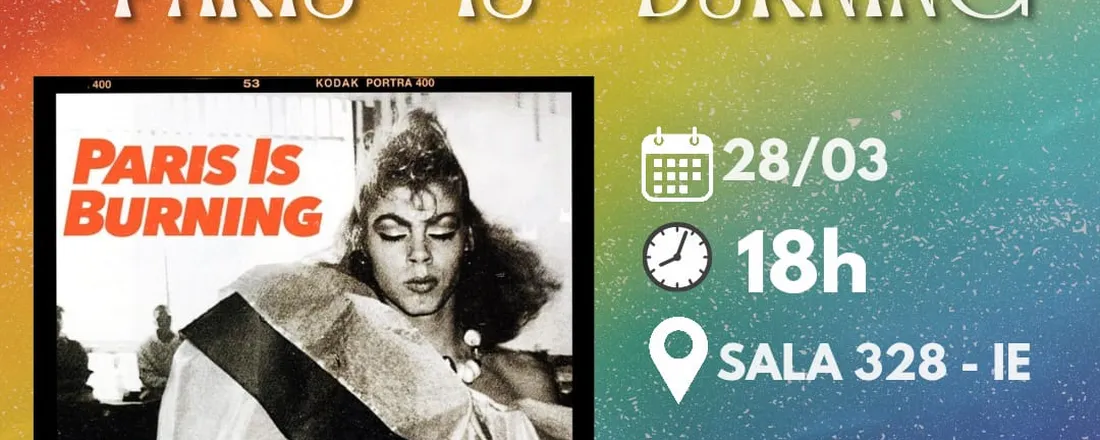 CineLASS: A importância da militância para a comunidade LGBTQIAPN+