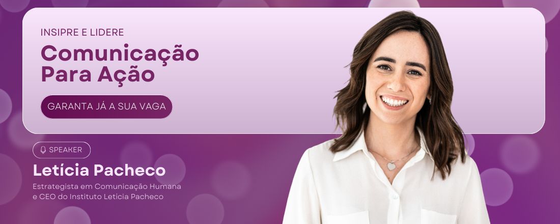 Comunicação para Ação