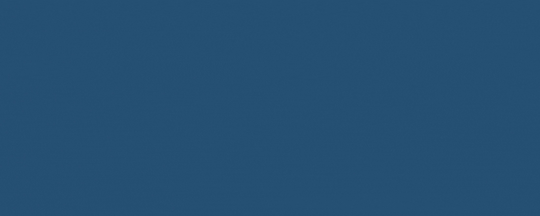 SBQRio