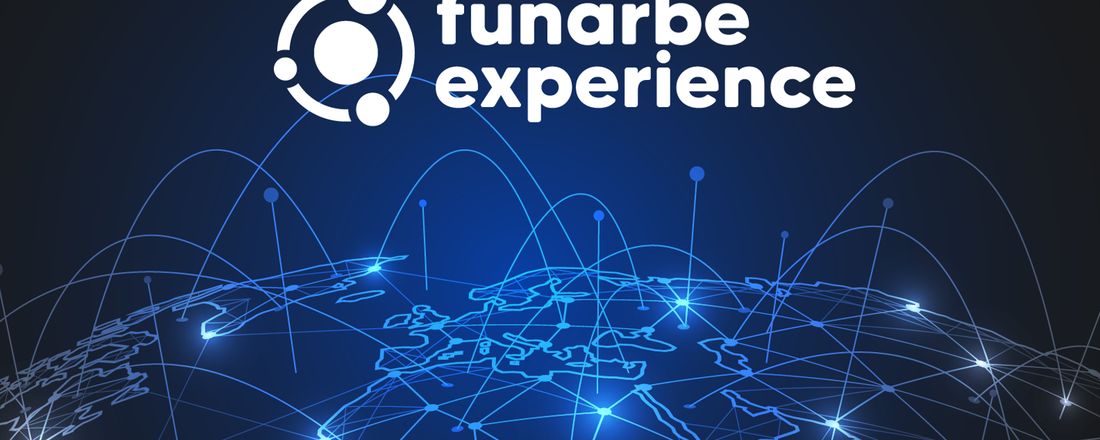 Funarbe Experience