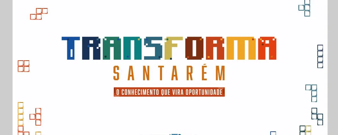 Transforma Santarém