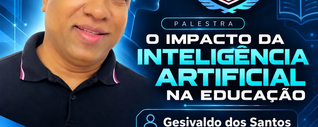 O Impacto da Inteligência Artificial na Educação