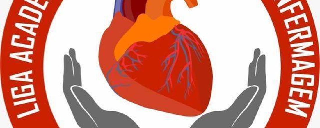 III Simpósio Acadêmico de Cardiologia em Enfermagem - UFMS