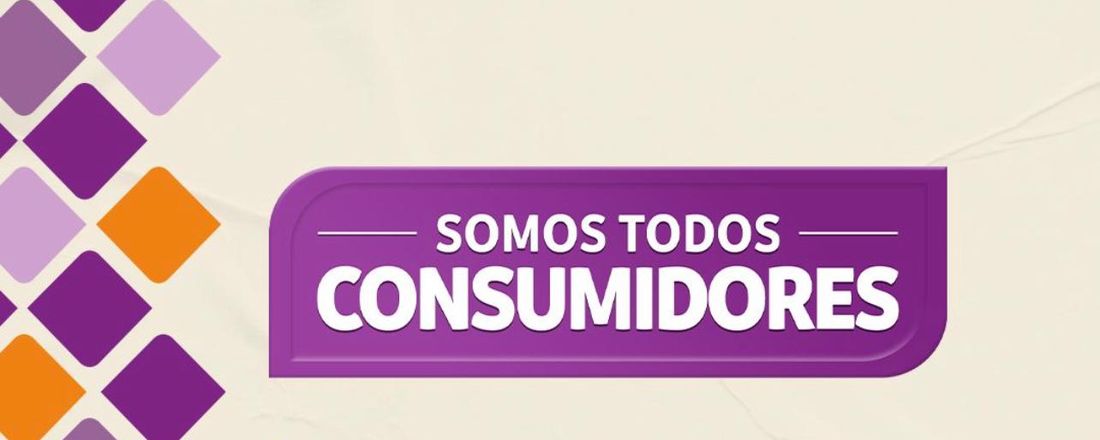 Somos Todos Consumidores