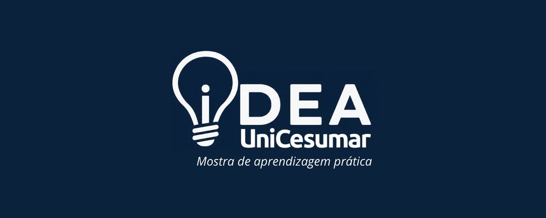 MOSTRA IDEA