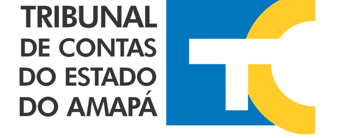 CURSO DE GOVERNANÇA NO SETOR PÚBLICO E CONSULTORIA PARA IMPLEMENTAÇÃO DA GOVERNANÇA NO TCE/AP