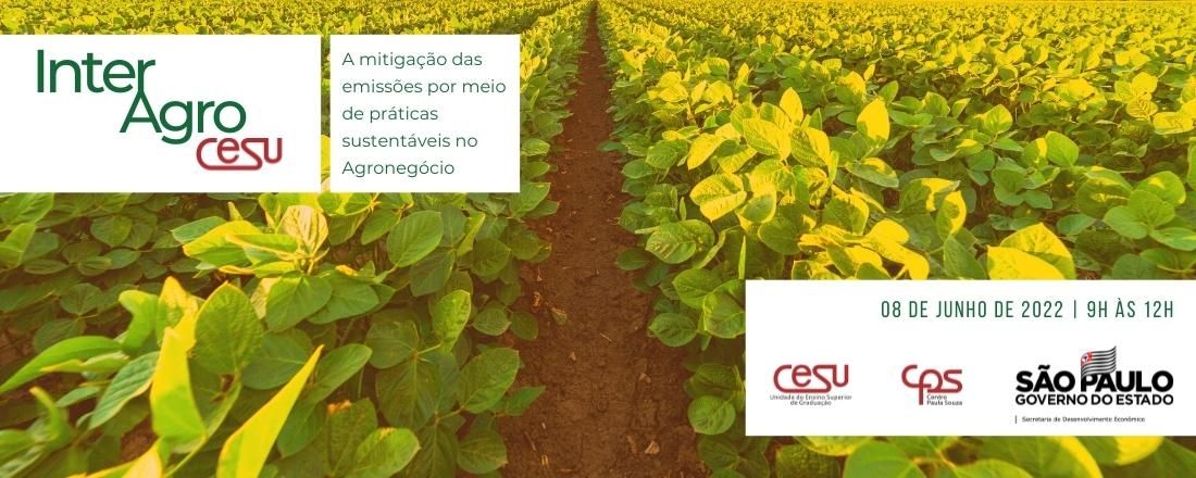 InterAgro Cesu