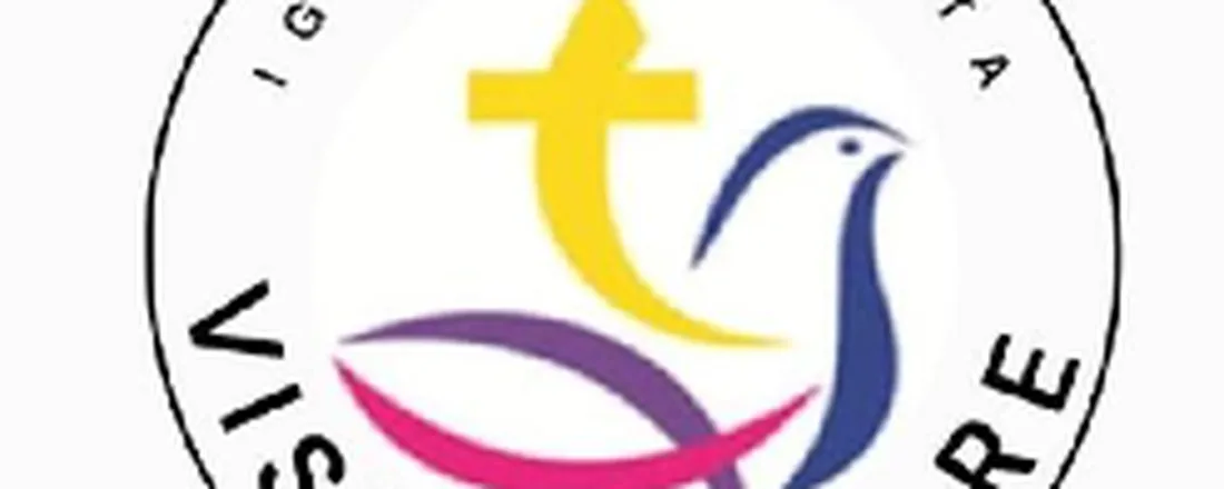 ACAMPADENTRO - JOVENS E ADOLESCENTES