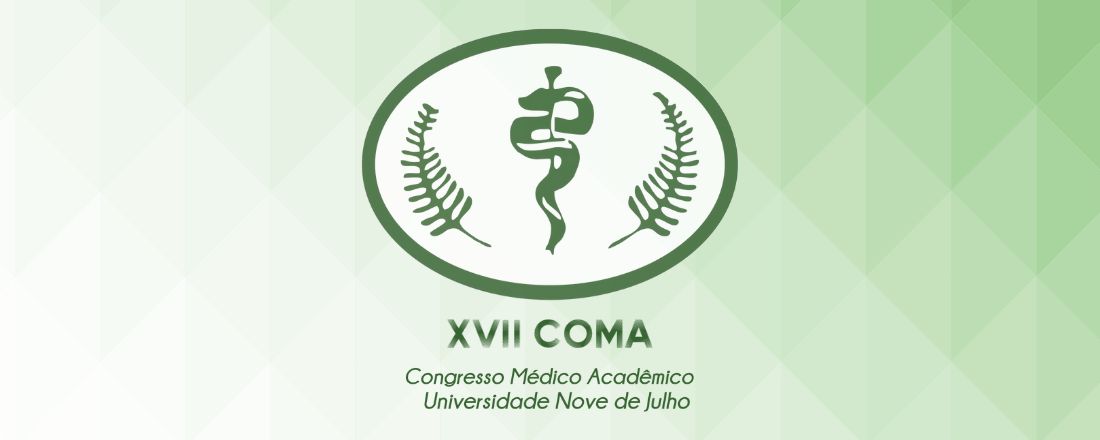 COMA XVII