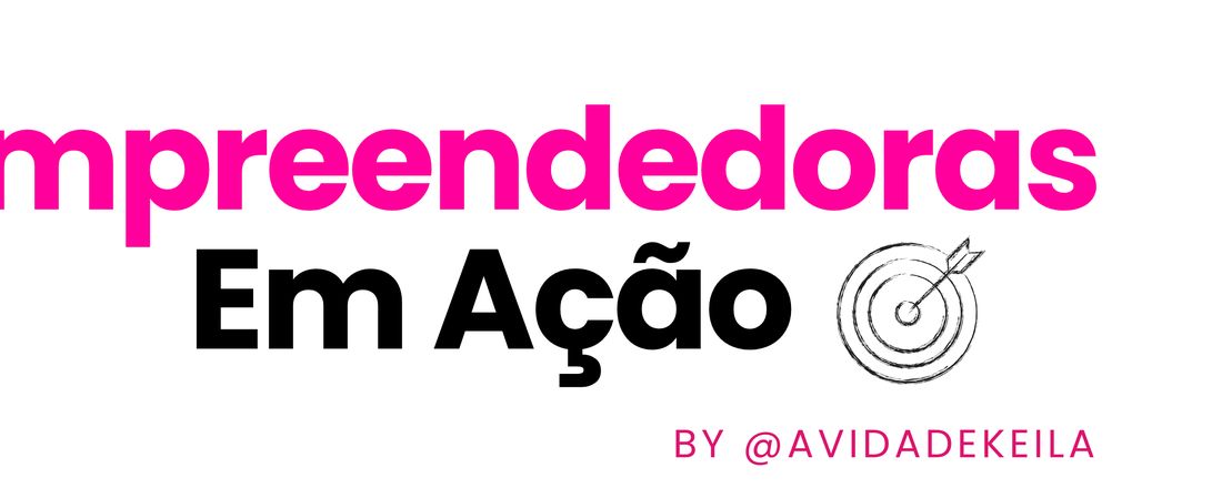 Workshop - Mulheres que inspiram