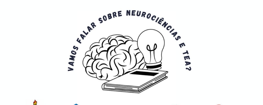 Neurociências Aplicada a Educação