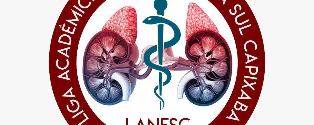 Palestra Nefrologia - LANESC