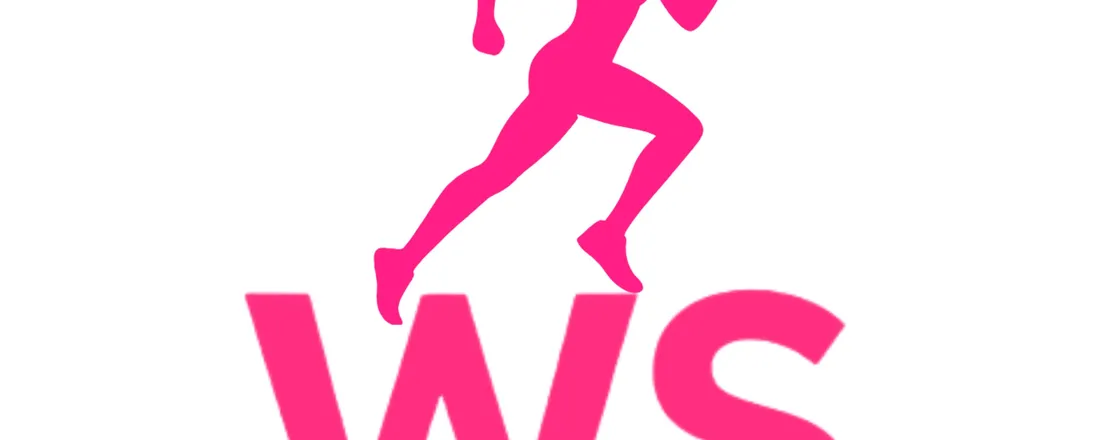 1° Treino da Loja WS Moda Fitness
