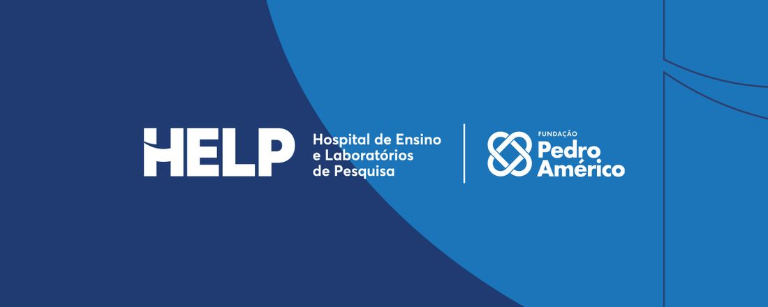 Curso para Gestantes - HELP